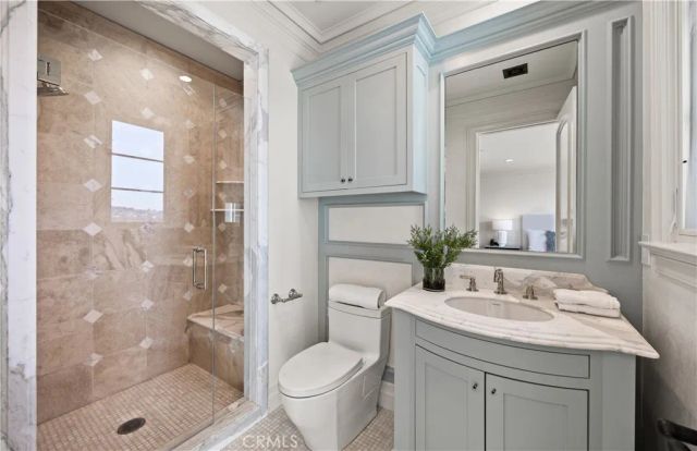 1 Shell Beach, Newport Coast, CA 92657