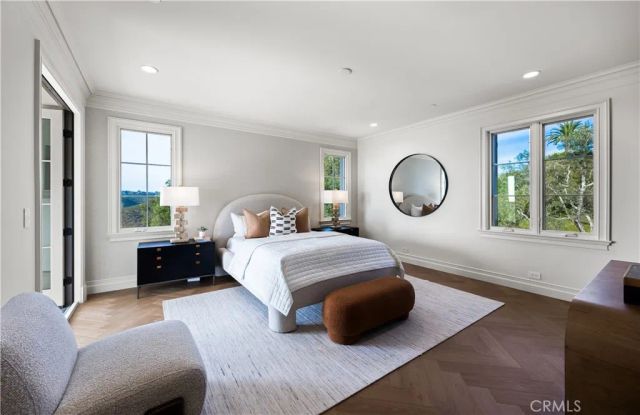 1 Shell Beach, Newport Coast, CA 92657