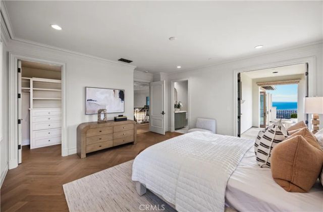 1 Shell Beach, Newport Coast, CA 92657