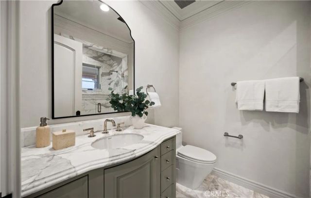 1 Shell Beach, Newport Coast, CA 92657
