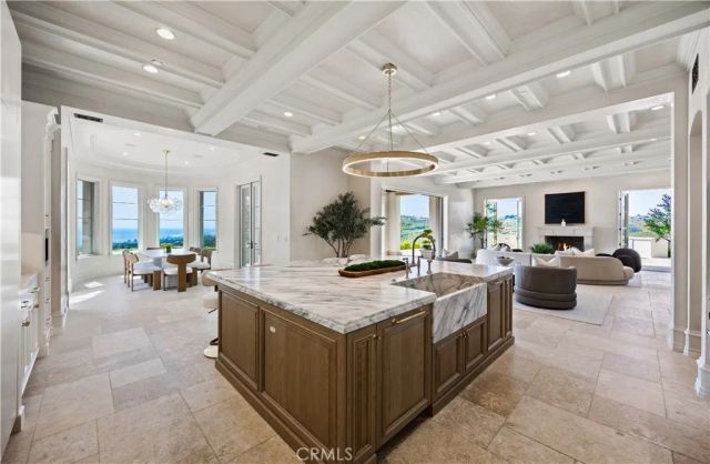 1 Shell Beach, Newport Coast, CA 92657