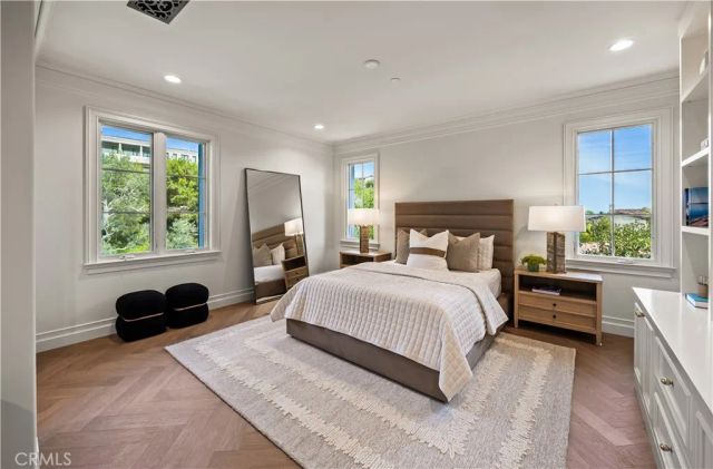 1 Shell Beach, Newport Coast, CA 92657