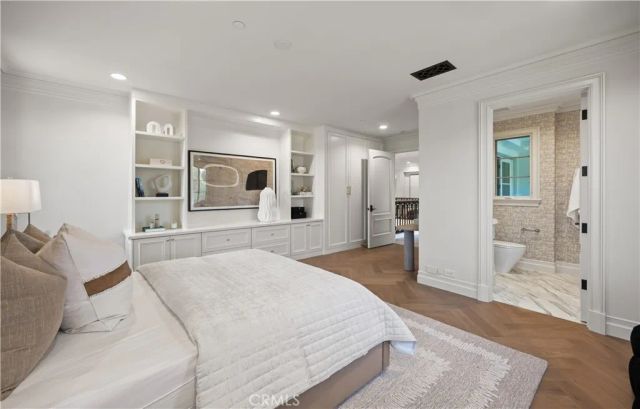 1 Shell Beach, Newport Coast, CA 92657