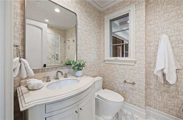 1 Shell Beach, Newport Coast, CA 92657