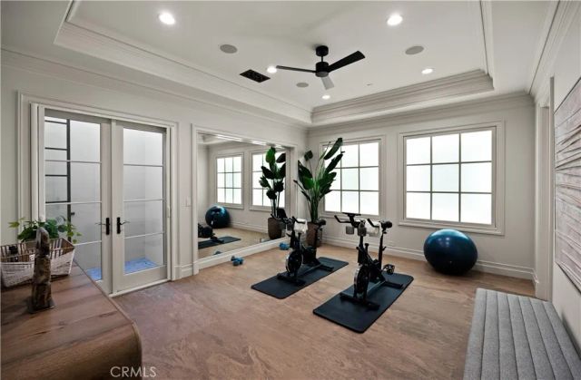 1 Shell Beach, Newport Coast, CA 92657