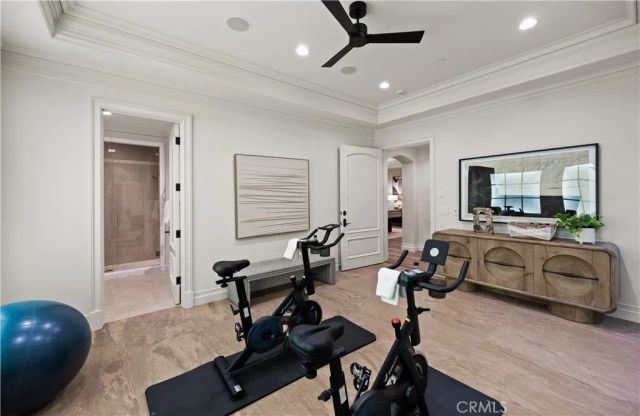 1 Shell Beach, Newport Coast, CA 92657