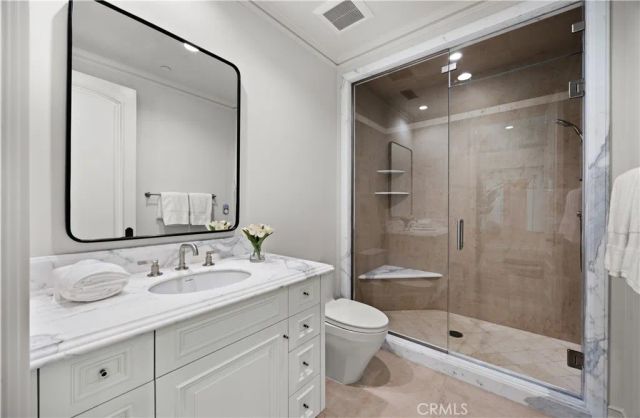 1 Shell Beach, Newport Coast, CA 92657