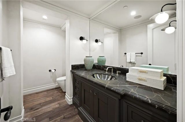 1 Shell Beach, Newport Coast, CA 92657