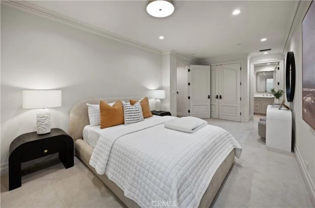 1 Shell Beach, Newport Coast, CA 92657