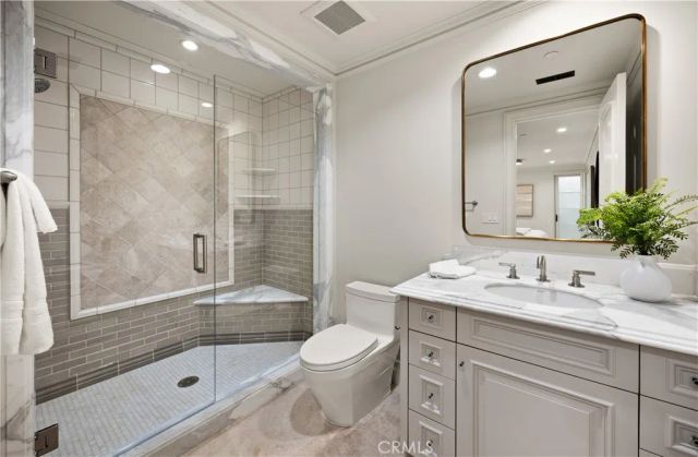 1 Shell Beach, Newport Coast, CA 92657