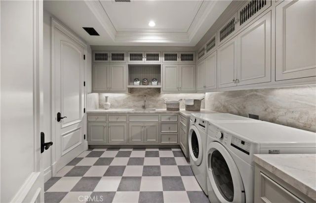 1 Shell Beach, Newport Coast, CA 92657