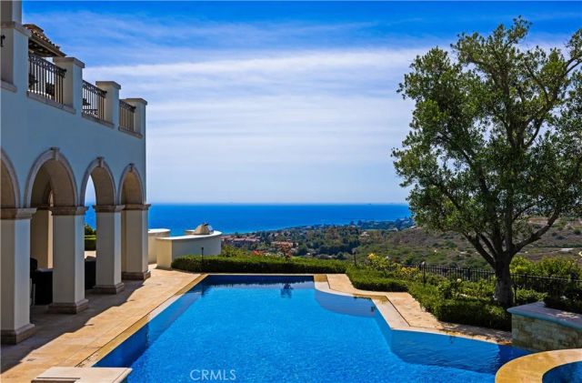 1 Shell Beach, Newport Coast, CA 92657