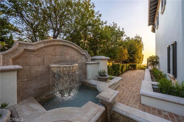 1 Shell Beach, Newport Coast, CA 92657