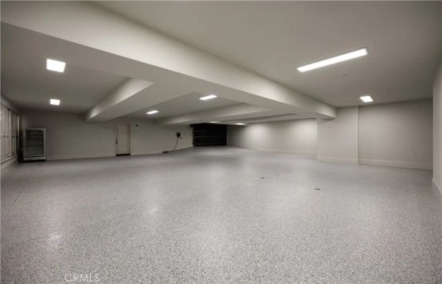 1 Shell Beach, Newport Coast, CA 92657