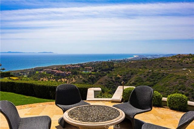 1 Shell Beach, Newport Coast, CA 92657