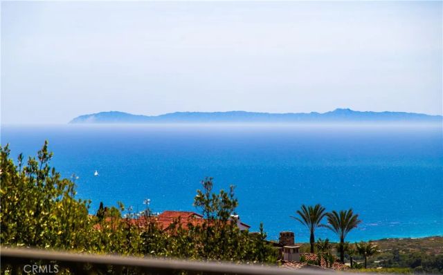 1 Shell Beach, Newport Coast, CA 92657