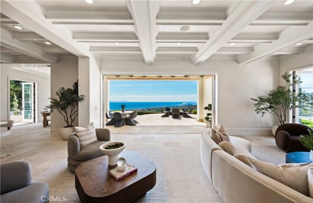 1 Shell Beach, Newport Coast, CA 92657