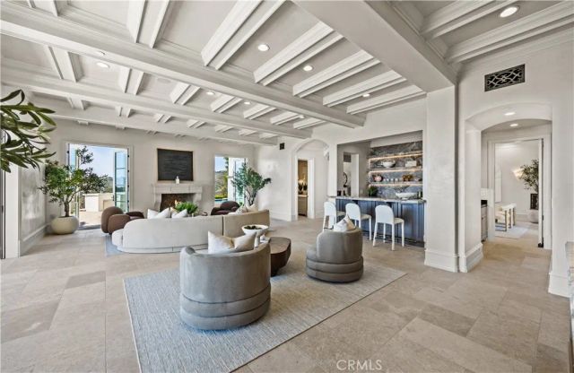 1 Shell Beach, Newport Coast, CA 92657