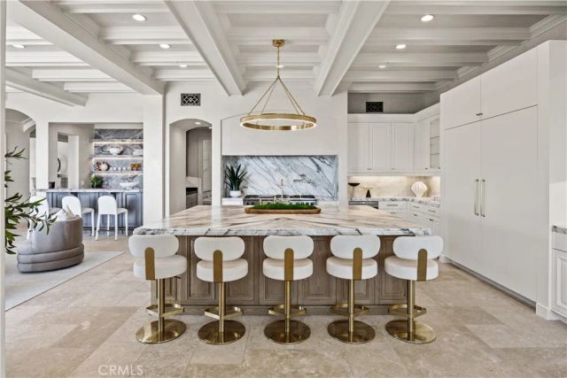 1 Shell Beach, Newport Coast, CA 92657