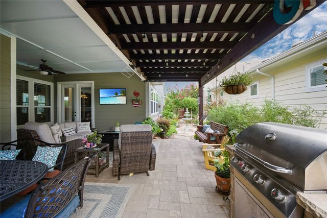 2704 Tremont Boulevard, Mckinney, TX 75071