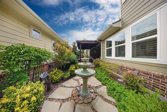 2704 Tremont Boulevard, Mckinney, TX 75071
