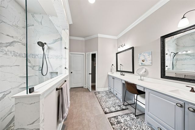 2704 Tremont Boulevard, Mckinney, TX 75071