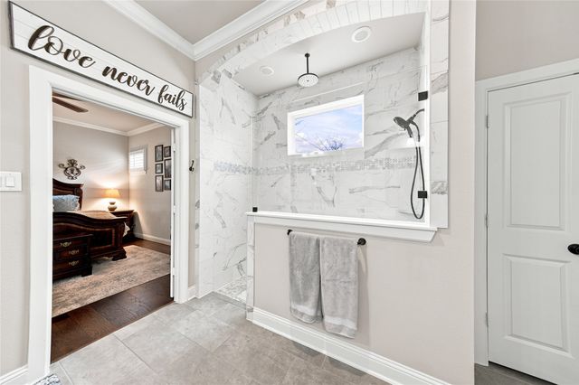 2704 Tremont Boulevard, Mckinney, TX 75071