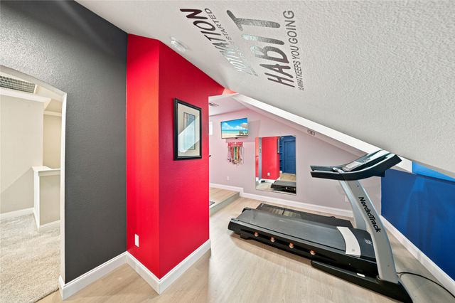 2704 Tremont Boulevard, Mckinney, TX 75071