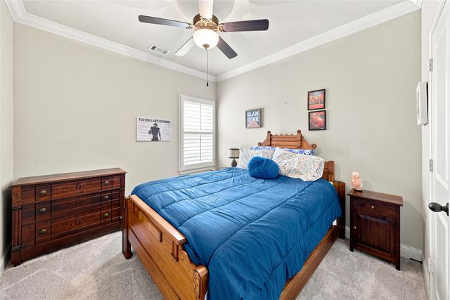 2704 Tremont Boulevard, Mckinney, TX 75071