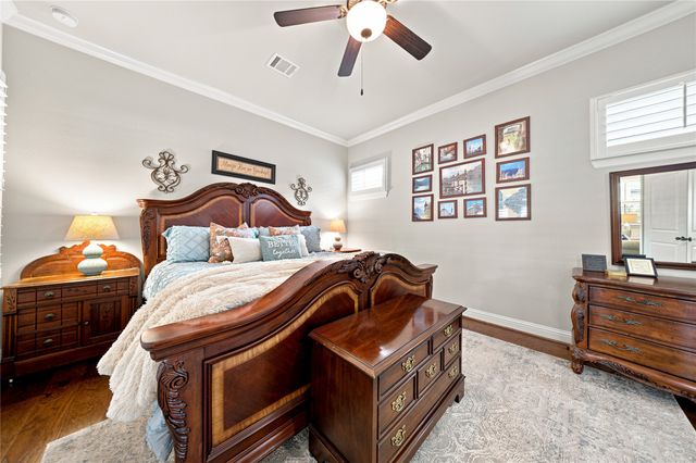 2704 Tremont Boulevard, Mckinney, TX 75071