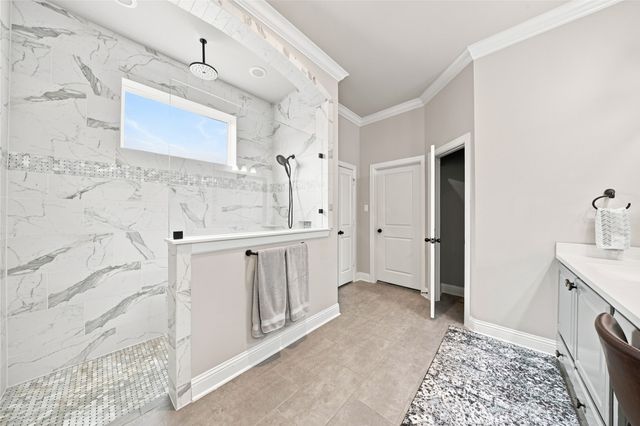 2704 Tremont Boulevard, Mckinney, TX 75071