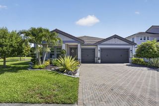 19599 Split Rail Run, Loxahatchee, FL 33470