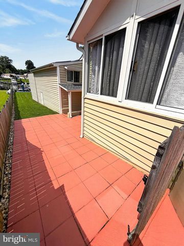 216 NANTICOKE, Essex, MD 21221