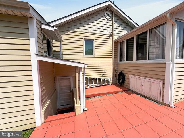 216 NANTICOKE, Essex, MD 21221