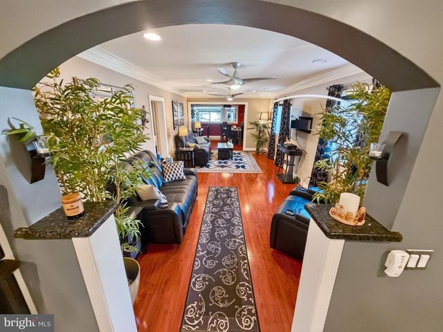 216 NANTICOKE, Essex, MD 21221