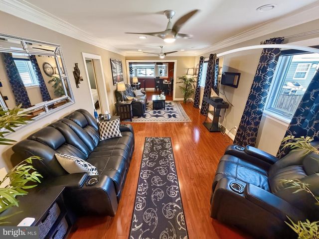 216 NANTICOKE, Essex, MD 21221