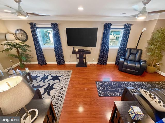 216 NANTICOKE, Essex, MD 21221