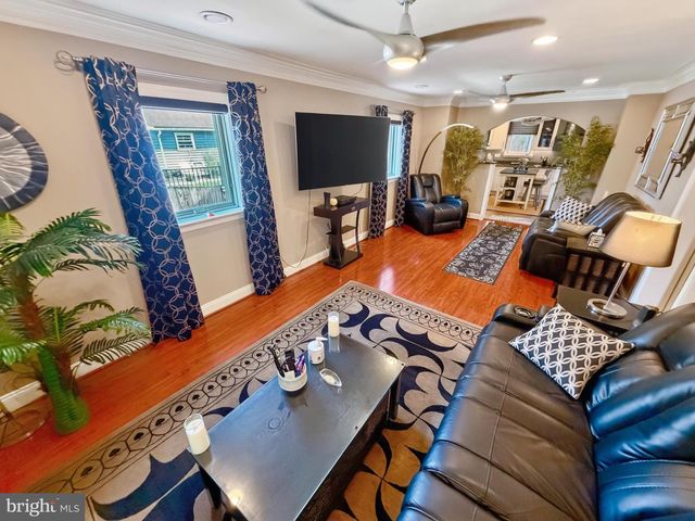 216 NANTICOKE, Essex, MD 21221