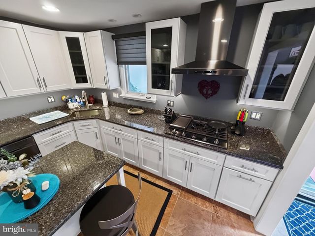 216 NANTICOKE, Essex, MD 21221