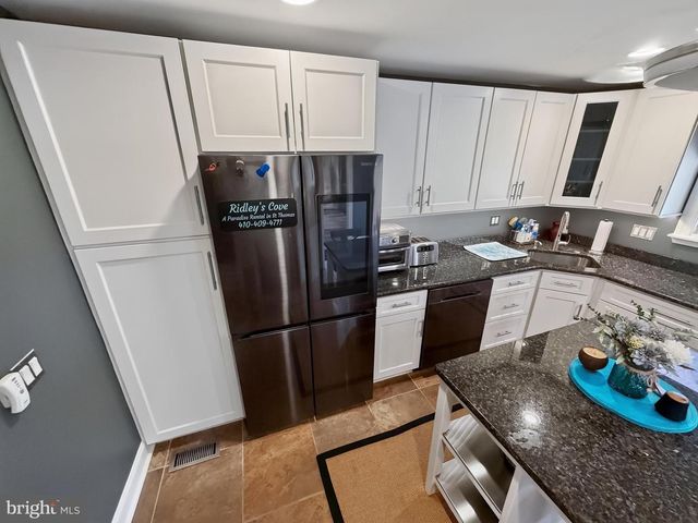 216 NANTICOKE, Essex, MD 21221