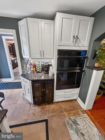 216 NANTICOKE, Essex, MD 21221