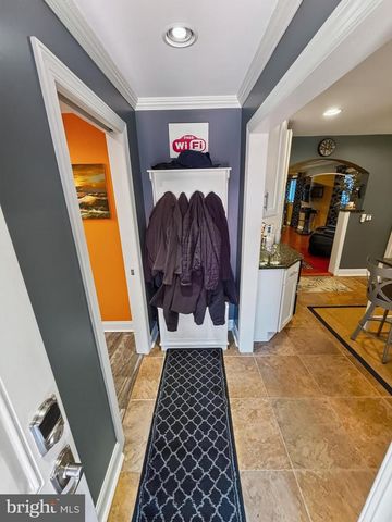 216 NANTICOKE, Essex, MD 21221