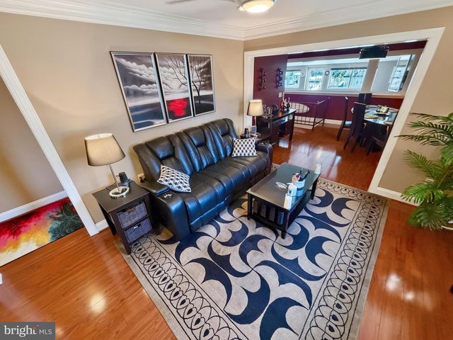 216 NANTICOKE, Essex, MD 21221