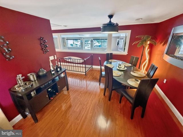 216 NANTICOKE, Essex, MD 21221