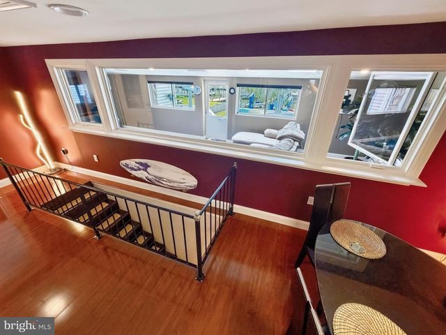 216 NANTICOKE, Essex, MD 21221