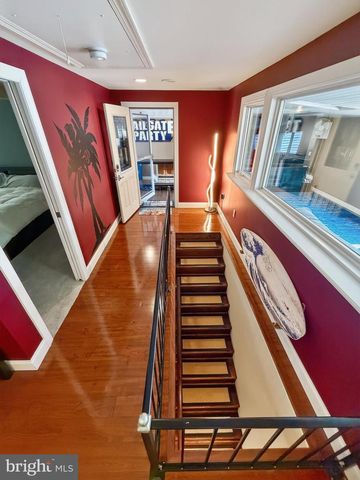 216 NANTICOKE, Essex, MD 21221
