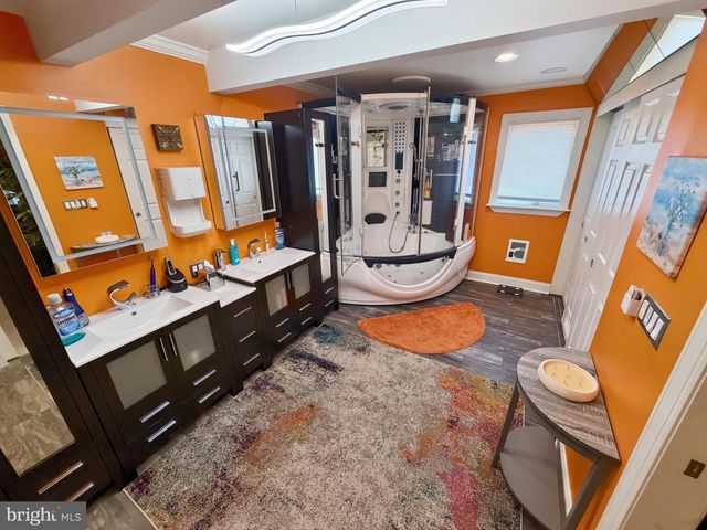 216 NANTICOKE, Essex, MD 21221