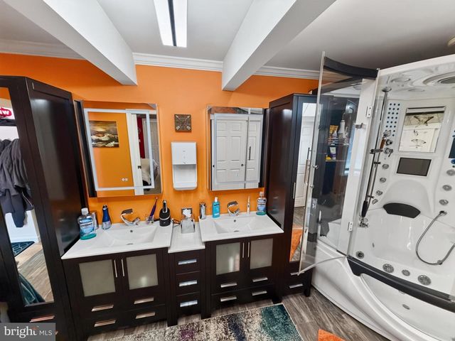 216 NANTICOKE, Essex, MD 21221