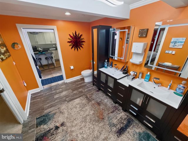 216 NANTICOKE, Essex, MD 21221