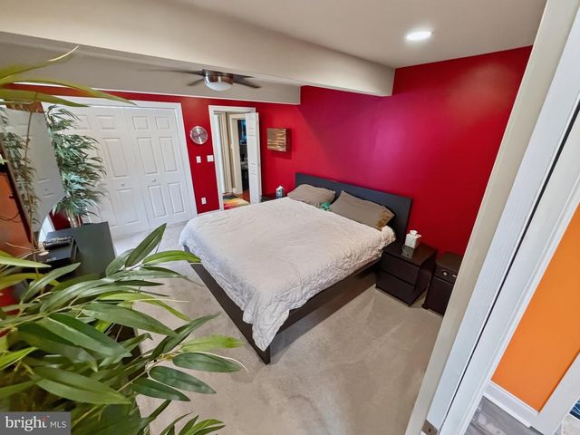 216 NANTICOKE, Essex, MD 21221